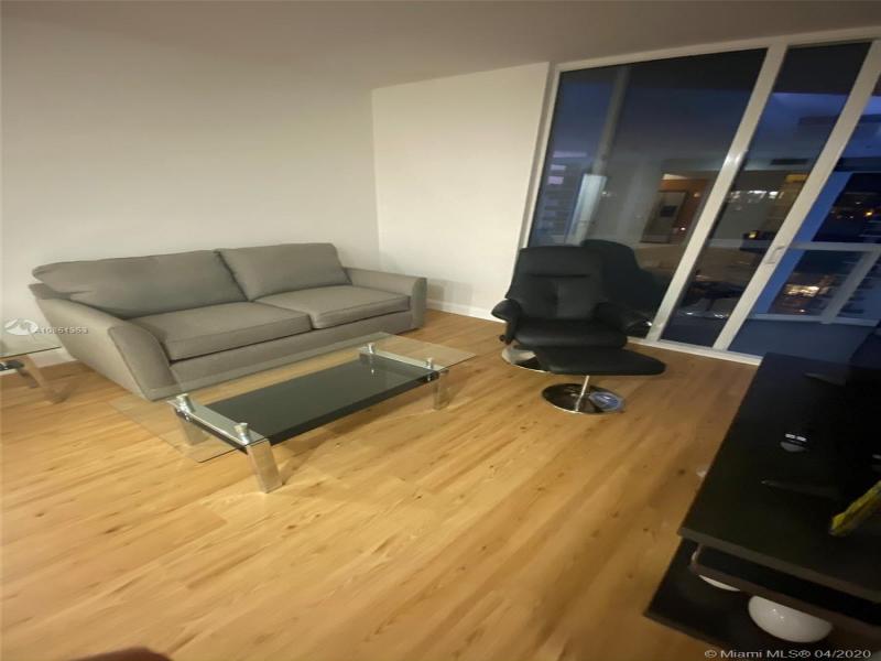 Property photo # 4