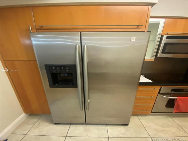 Property photo # 7