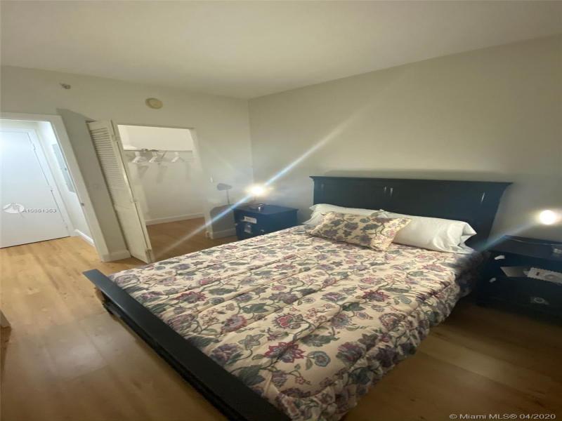 Property photo # 6