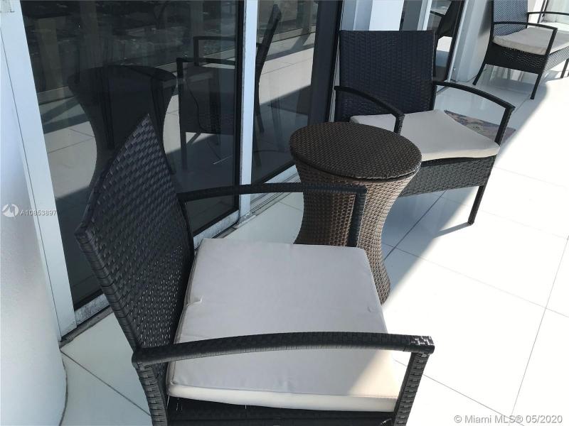 Property photo # 7