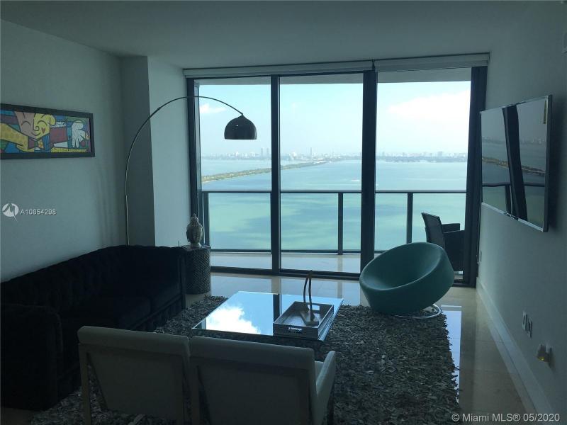 Property photo # 8