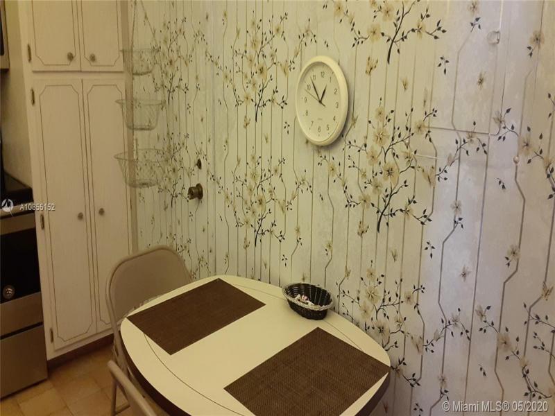Property photo # 4