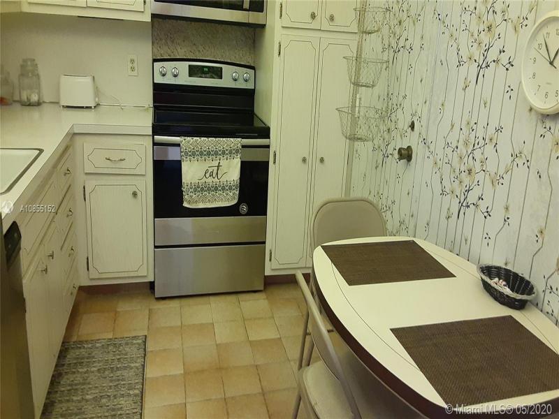 Property photo # 0