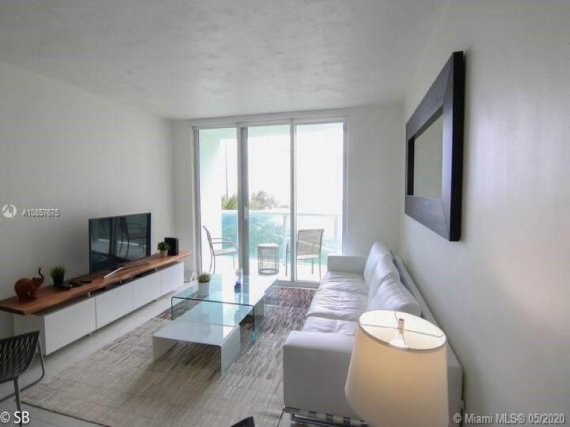 Property photo # 2