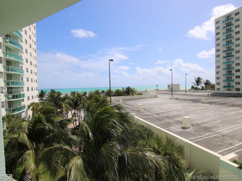 Property photo # 6