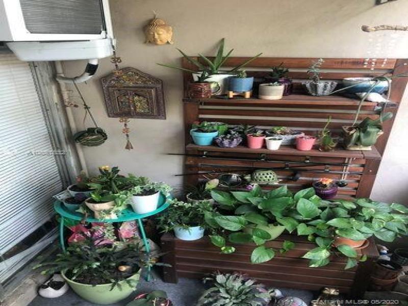 Property photo # 8
