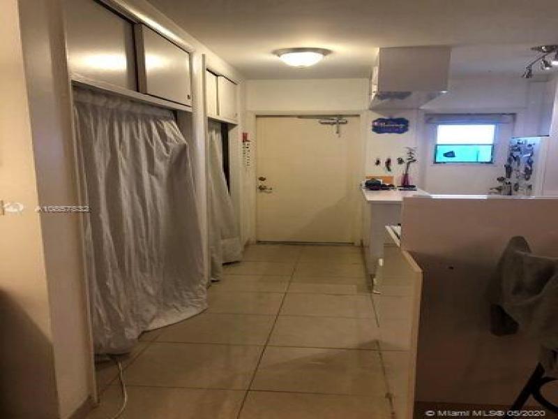 Property photo # 7