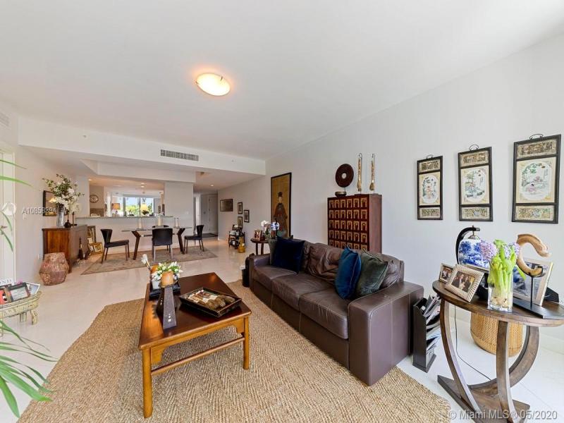 Property photo # 8