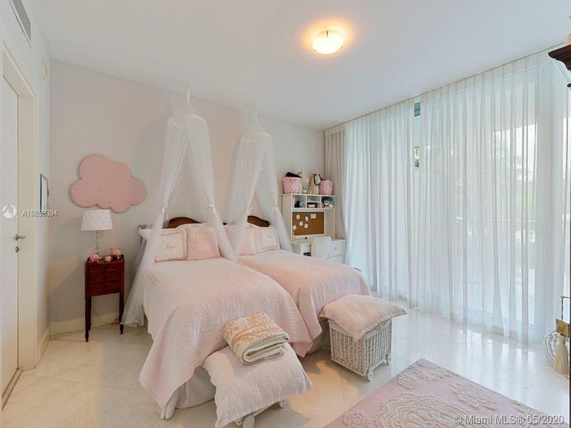 Property photo # 4