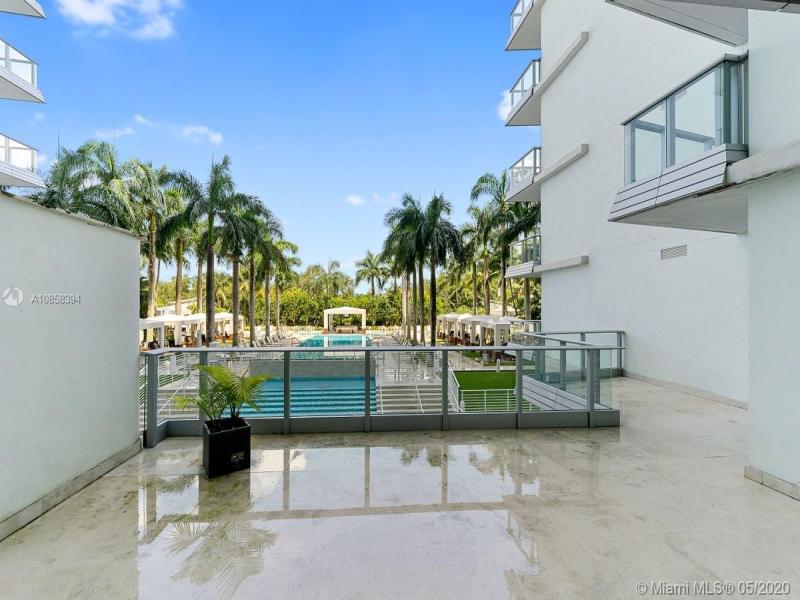 Property photo # 9