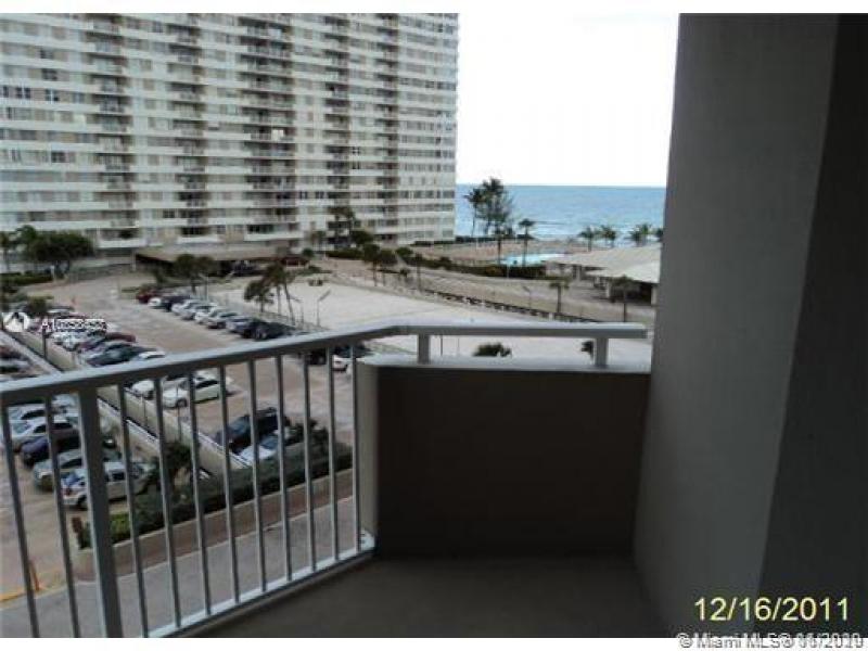 Property photo # 2