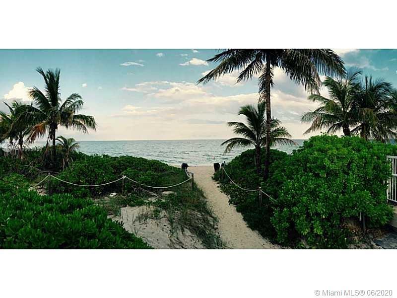 Property photo # 0