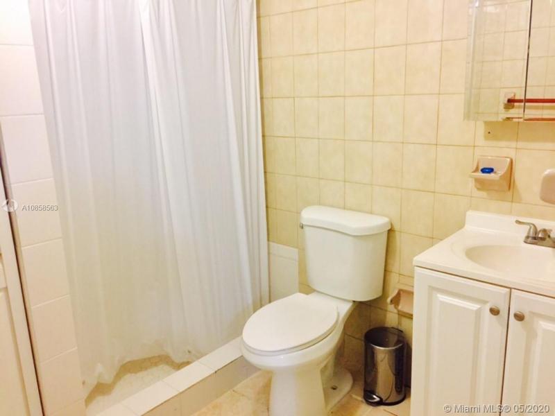 Property photo # 6