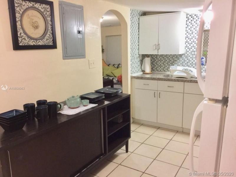 Property photo # 4