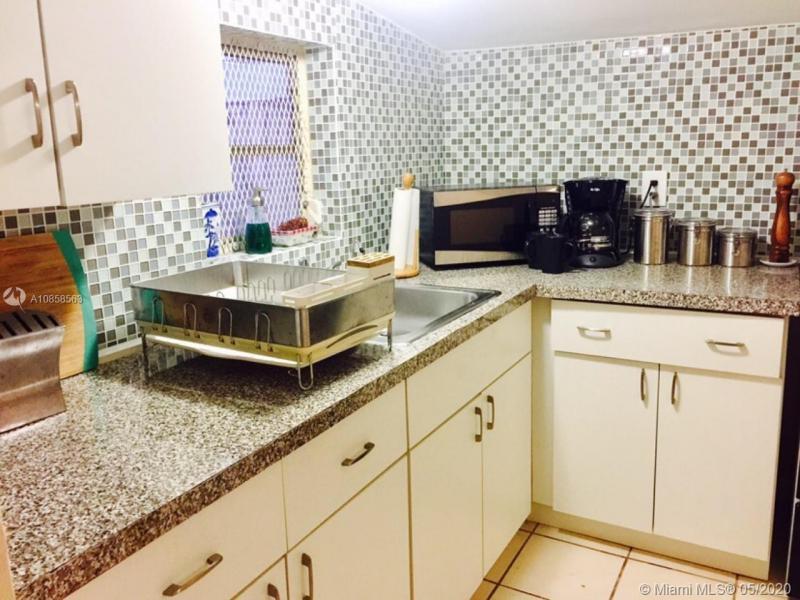 Property photo # 0
