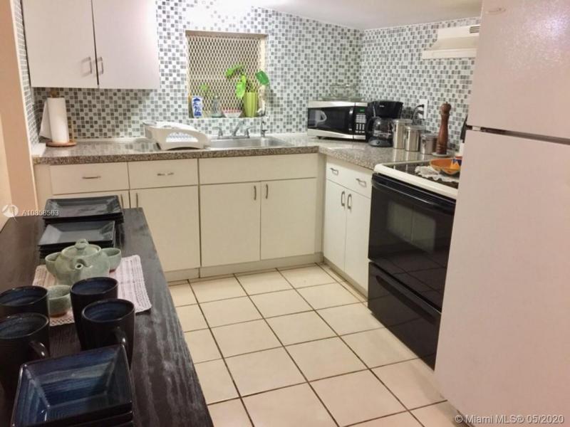 Property photo # 7
