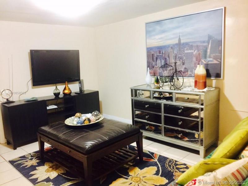 Property photo # 3