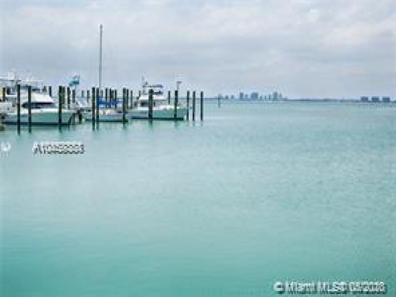 Property photo # 0