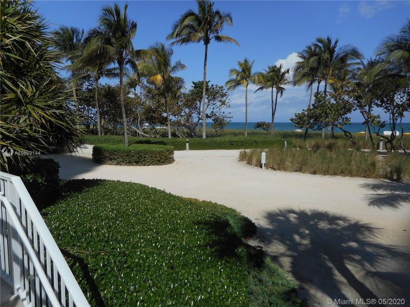 Property photo # 8
