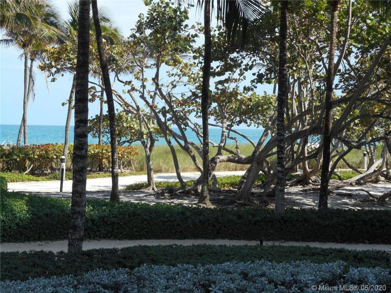 Property photo # 6