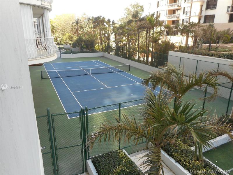 Property photo # 4