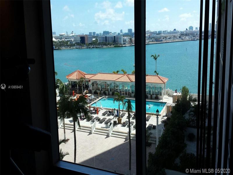 Property photo # 0