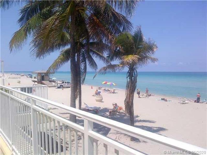Property photo # 6