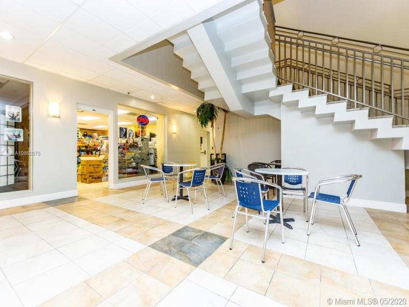 Property photo # 5