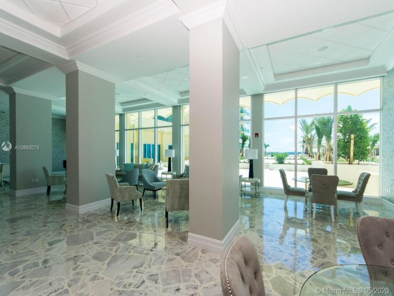Property photo # 3