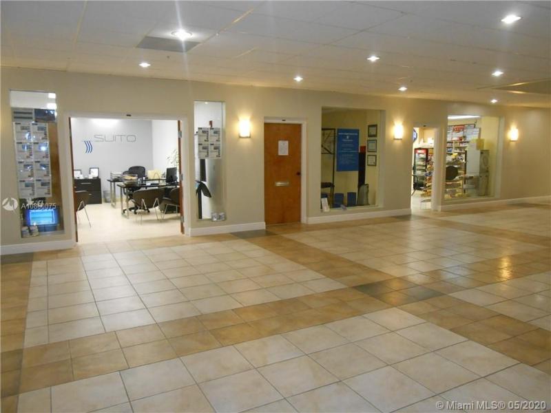 Property photo # 8