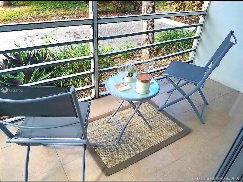 Property photo # 8