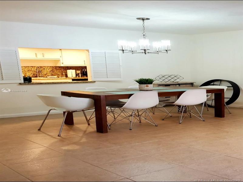 Property photo # 3