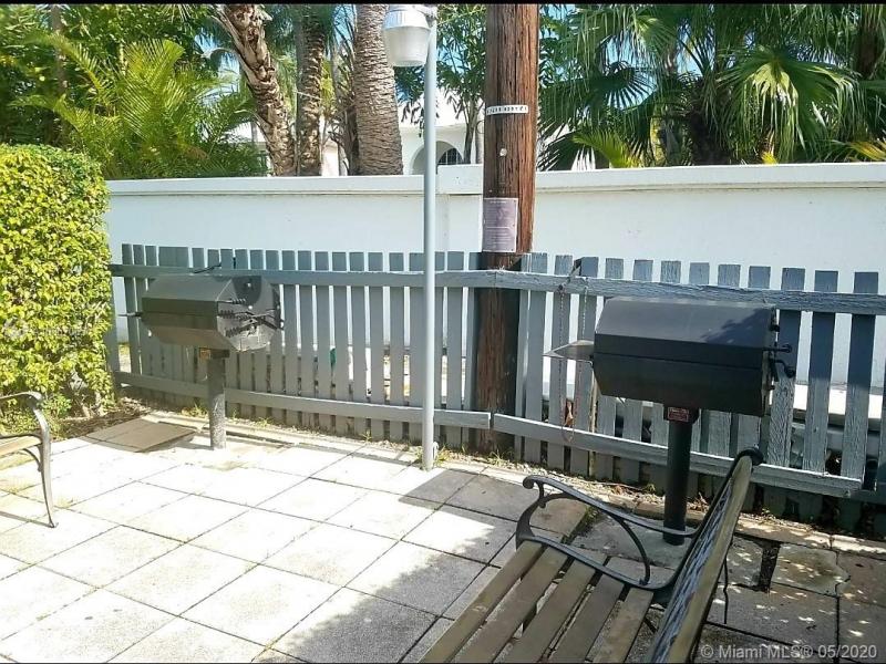 Property photo # 7