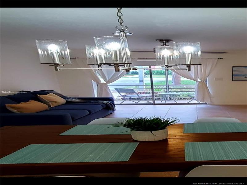 Property photo # 5