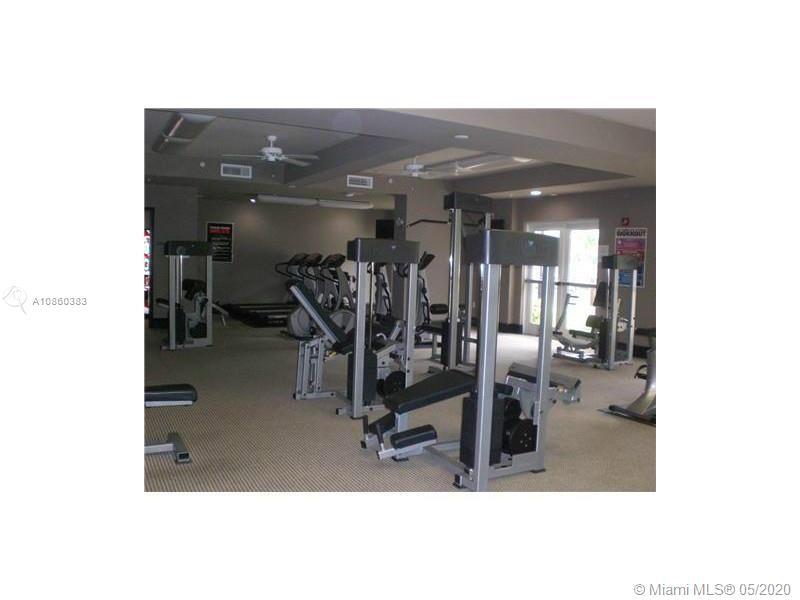 Property photo # 5