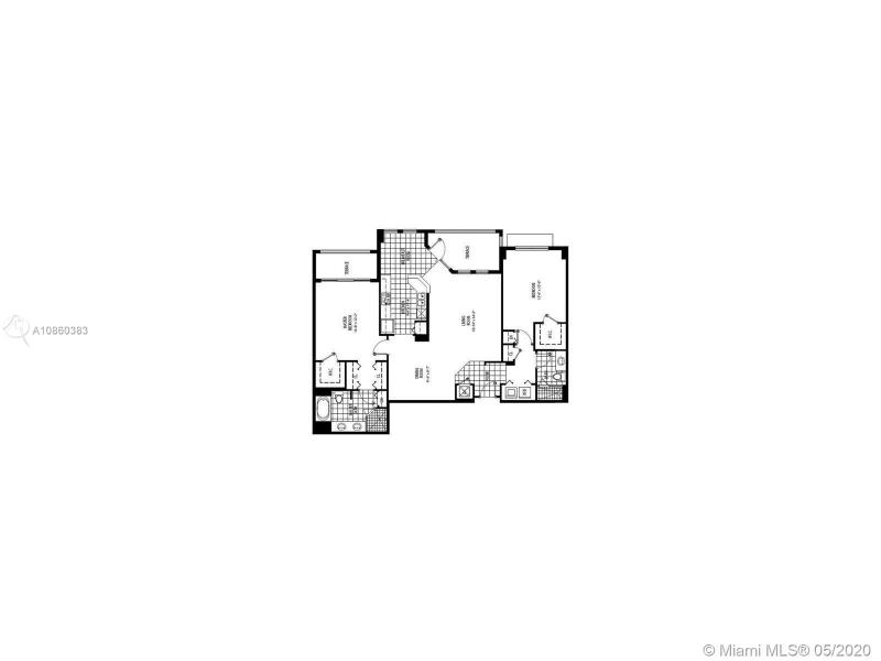 Property photo # 2