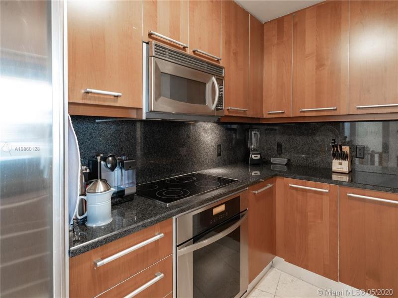 Property photo # 7