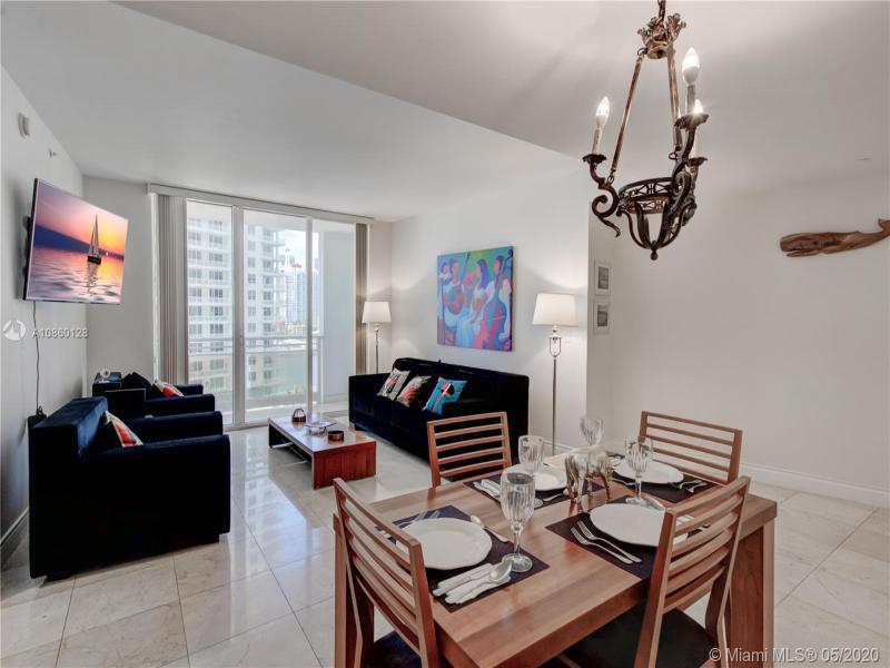 Property photo # 6