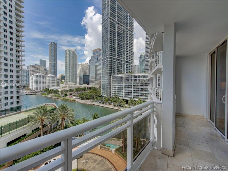 Property photo # 0