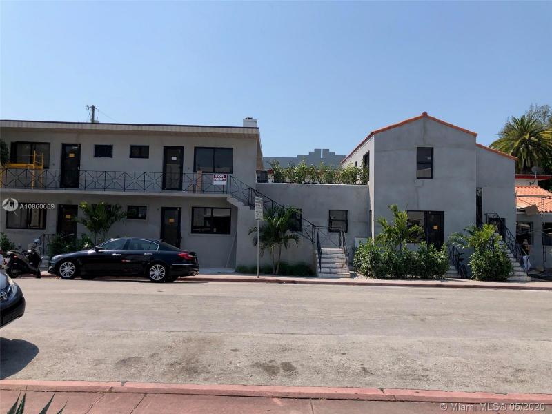 Property photo # 0