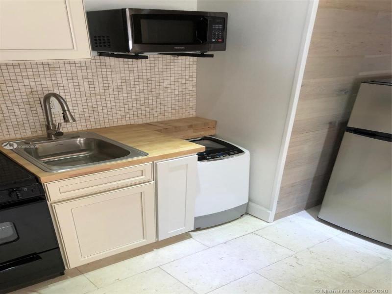 Property photo # 6