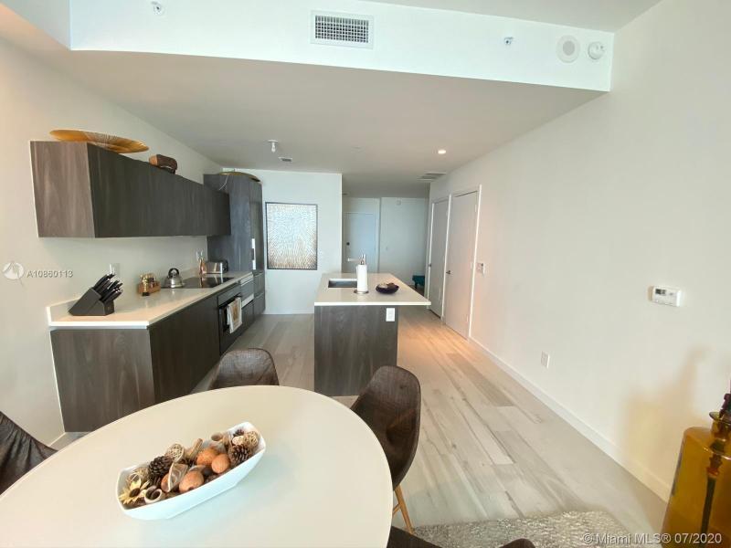 Property photo # 7
