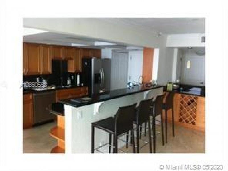 Property photo # 3
