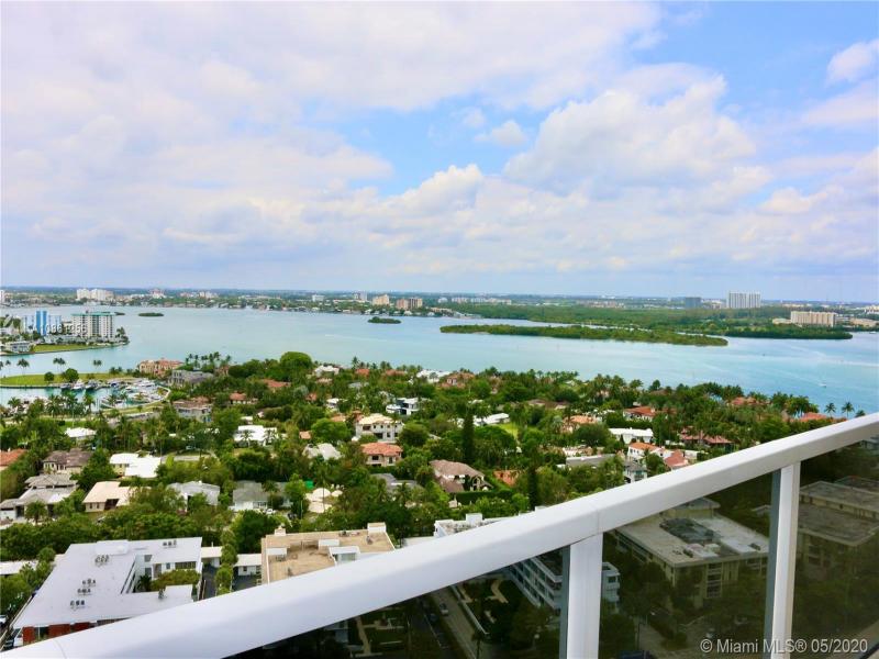 Property photo # 7