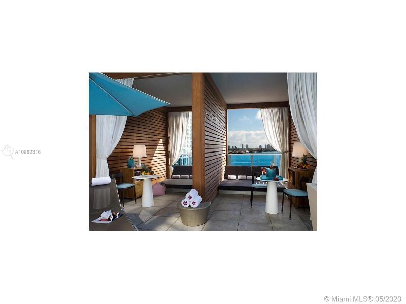 Property photo # 5