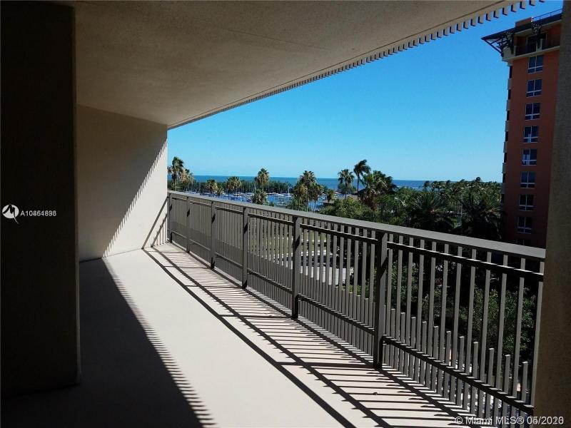 Property photo # 0
