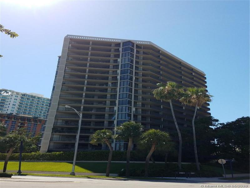 Property photo # 5