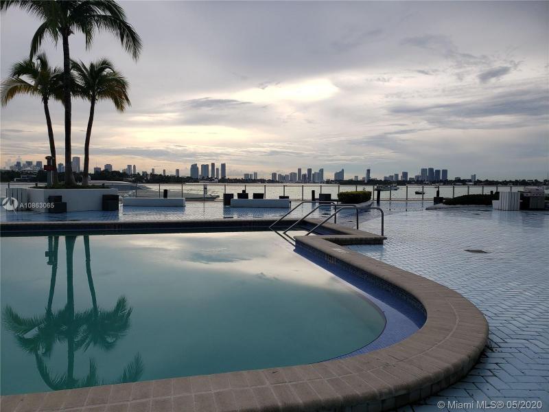 Property photo # 8