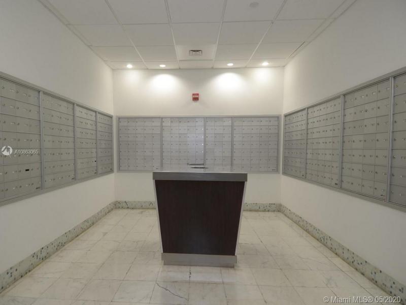 Property photo # 2