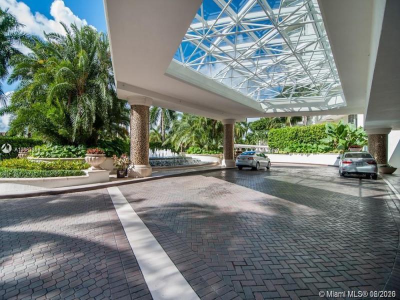 Property photo # 8
